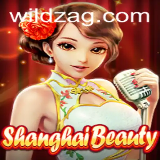 Discover the Allure of ShanghaiBeauty: A Modern Mahjong Adventure