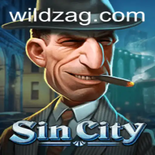Exploring SinCity: The Thrilling World of Virtual Gaming Adventures