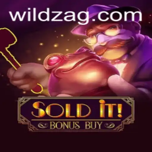 Exploring SolditBonusBuy: A New Era in Online Gaming at Jacare.bet
