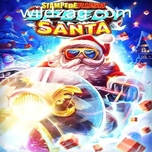 StempedeRushSpeedy: The Thrilling New Sensation with Jacare.bet