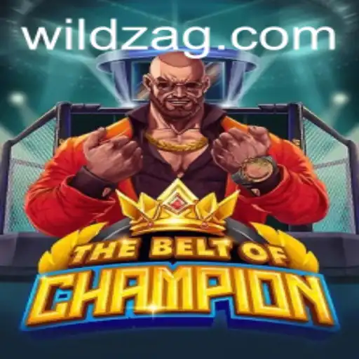 TheBeltOfChampion: Dive Into the Epic Gaming Experience
