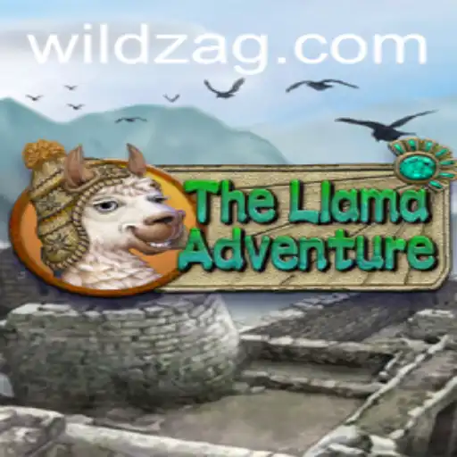Explore the Unique World of TheLlamaAdventure: A Thrilling Escape into a Virtual Journey
