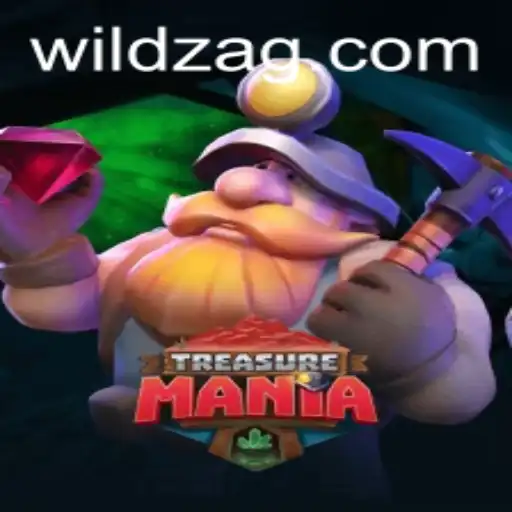 Exploring TreasureMania: The Thrilling Adventure of Gaming