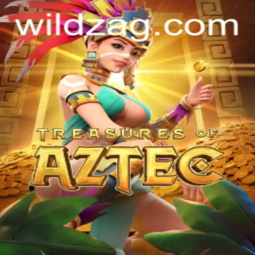 Exploring Treasures of Aztec: An In-Depth Look at the Game and its Connection to Jacare.bet