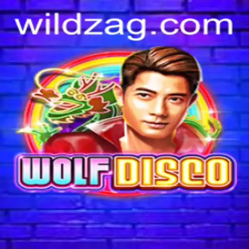 Exploring WolfDisco: Immersive Gaming Experience with Jacare.bet