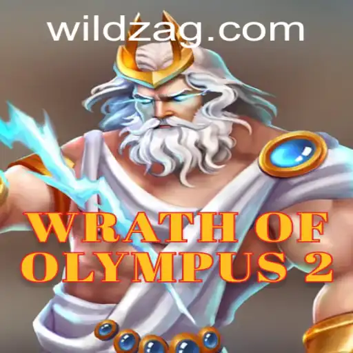 Exploring WrathofOlympus2: A Riveting Gaming Experience with Jacare.bet