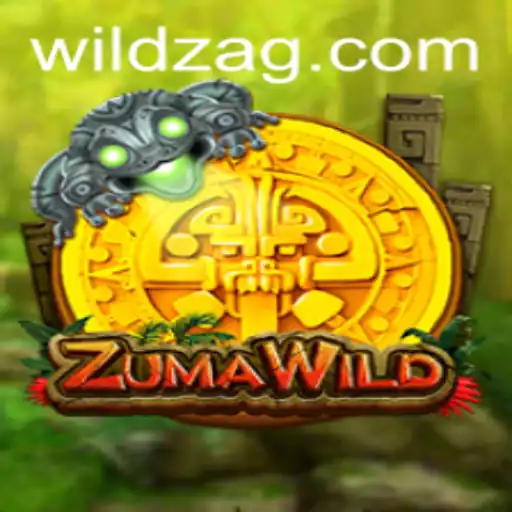 Exploring the Thrills of ZumaWild on Jacare.bet