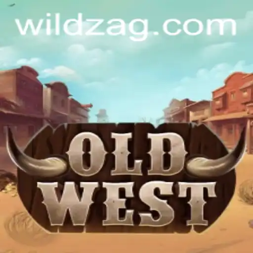 Discover the Exciting World of OldWest: A Journey Through a Vibrant Game