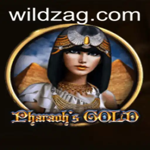 Exploring the Exciting World of PharaohsGold on Jacare.bet