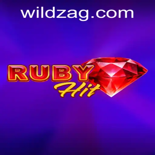 The Exciting World of RubyHit: A Comprehensive Guide