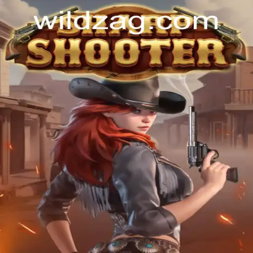Discover the Thrill of Sharpshooter on Jacare.bet