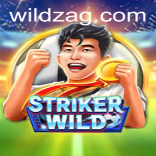 Dive into the Wild World of StrikerWILD: A Game-Changer in Online Gaming