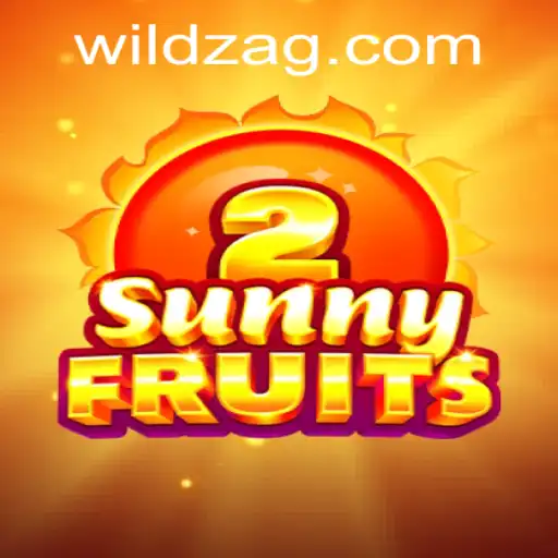 Discovering SunnyFruits2: An Exciting Journey with Jacare.bet
