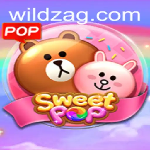 Unveiling SweetPOP: An Adventure into the World of Online Gaming