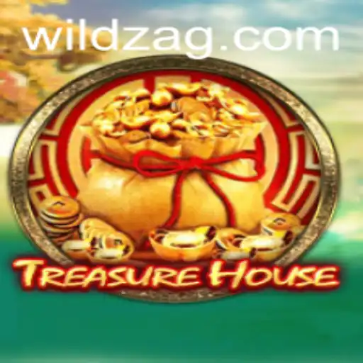 Discover the Exciting World of TreasureHouse and jacare.bet