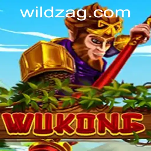 Exploring Wukong: A Riveting Adventure in the World of Gaming